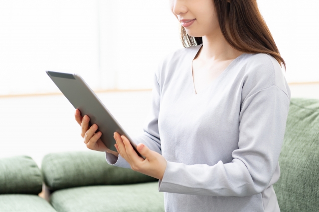 学校かくれんぼの見逃し配信