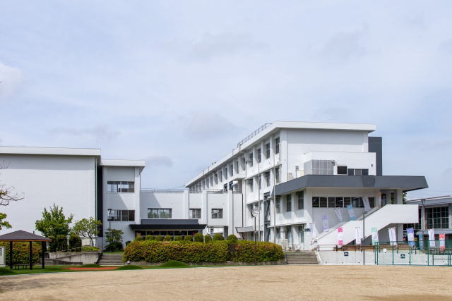 学校かくれんぼの応募方法