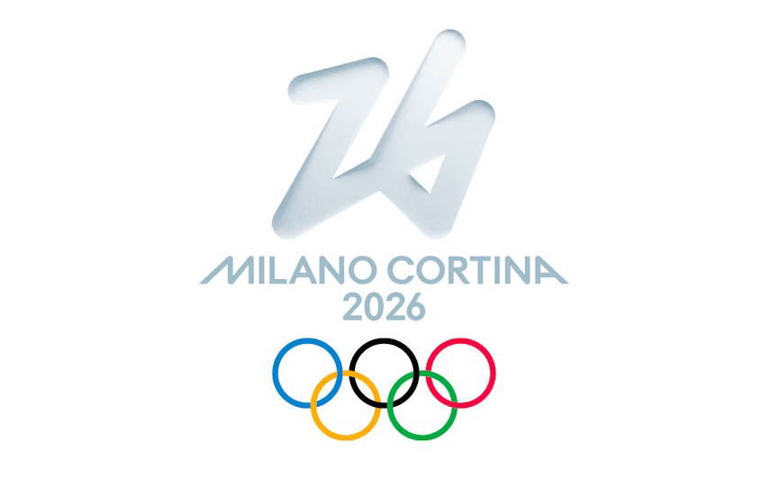 ミラノ・コルティナ2026オリンピック